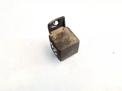 Peça sobressalente para automóvel em segunda mão relé para automóvel por chrysler pt cruiser (pt) 2.2 crd touring referências oem iam 12v3040a