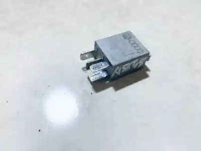 Second-hand car spare part relay for audi a3 (8p) 2.0 tdi s line (103kw) oem iam references 1k0951253  0332011100
