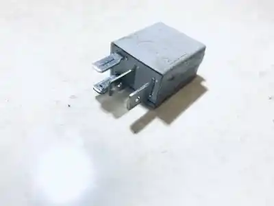 Peça sobressalente para automóvel em segunda mão relé para automóvel por audi a3 (8p) 2.0 tdi s line (103kw) referências oem iam 1k0951253  0332011100