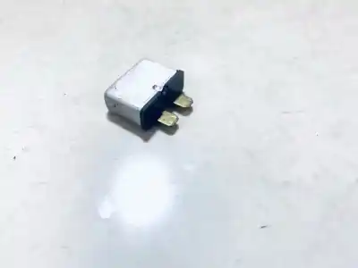 Second-hand car spare part relay for audi a3 (8p) 2.0 tdi s line (103kw) oem iam references 443937105a  
