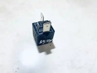 Second-hand car spare part relay for audi a3 (8p) 2.0 tdi s line (103kw) oem iam references 1k0951253a  v23134352x430