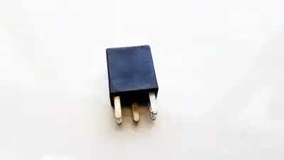 Peça sobressalente para automóvel em segunda mão relé para automóvel por chrysler pt cruiser (pt) 2.2 crd touring referências oem iam 05269988aa