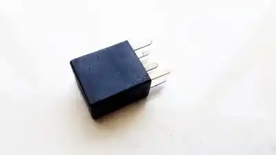 Peça sobressalente para automóvel em segunda mão relé para automóvel por chrysler pt cruiser (pt) 2.2 crd touring referências oem iam 05269988aa