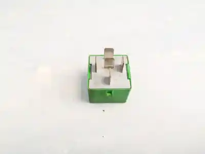 Second-hand car spare part relay for citroen c5 i (dc_) 2.0 hdi oem iam references 12v35a03531  12v-35a-03531