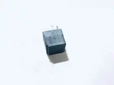 İkinci el araba yedek parçası  için FORD MONDEO IV  OEM IAM referansları 6G9T14B192EA  6G9T-14B192-EA, 4RA00779309
