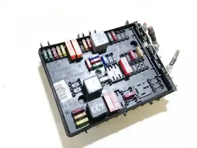Pezzo di ricambio per auto di seconda mano  per AUDI A3 (8P)  Riferimenti OEM IAM 1K0937124H  