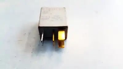 Second-hand car spare part Relay for TOYOTA YARIS (NCP1/NLP1/SCP1) 1.0 CAT OEM IAM references 9008087019  90080-87019, 0332011001