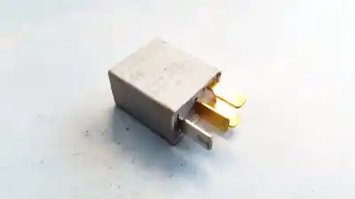 Second-hand car spare part relay for toyota yaris (ncp1/nlp1/scp1) 1.0 cat oem iam references 9008087019  90080-87019, 0332011001