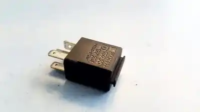 Автозапчастина б/у реле для opel astra h caravan 1.7 16v cdti посилання на oem iam 24435922