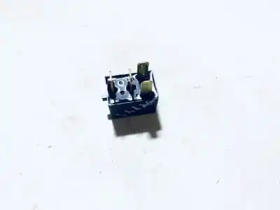 Pezzo di ricambio per auto di seconda mano relè per honda cr-v (re) 2.2 dtec cat riferimenti oem iam g8hlh71  g8hl-h71, 18z3dj