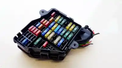 Second-hand car spare part  for AUDI A4 B6 AVANT (8E5)  OEM IAM references   
