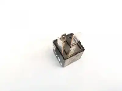 Second-hand car spare part relay for volkswagen caddy ka/kb (2k) 1.9 tdi oem iam references 1k0951253a  v23134-j52-x430