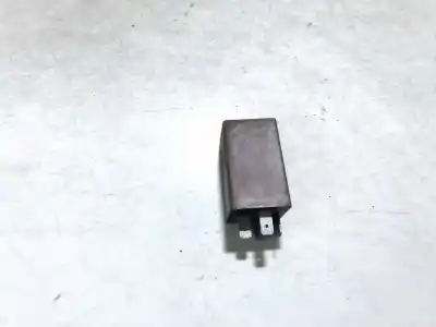 Pezzo di ricambio per auto di seconda mano  per FIAT STILO (192)  Riferimenti OEM IAM A89000100  