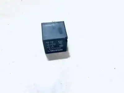 Pezzo di ricambio per auto di seconda mano  per FIAT STILO (192)  Riferimenti OEM IAM 46520419  