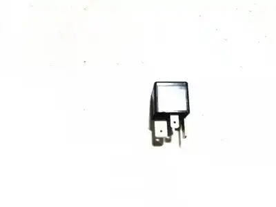 Pezzo di ricambio per auto di seconda mano  per FIAT STILO (192)  Riferimenti OEM IAM V23134J55X229  V23134-J55-X229