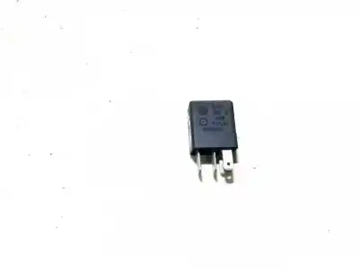 Pezzo di ricambio per auto di seconda mano  per FIAT STILO (192)  Riferimenti OEM IAM 46520421  