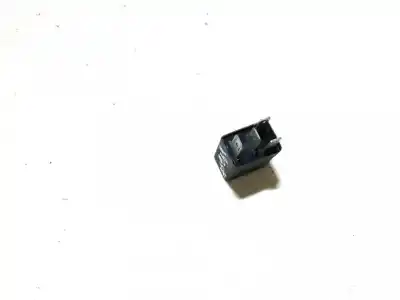 Peça sobressalente para automóvel em segunda mão relé para automóvel por fiat stilo (192) 1.9 jtd / 1.9 jtd 115 active referências oem iam 46520421  