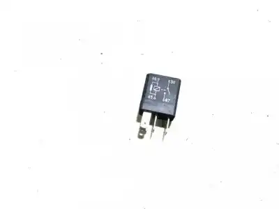 Pezzo di ricambio per auto di seconda mano  per FIAT STILO (192)  Riferimenti OEM IAM 46520421  