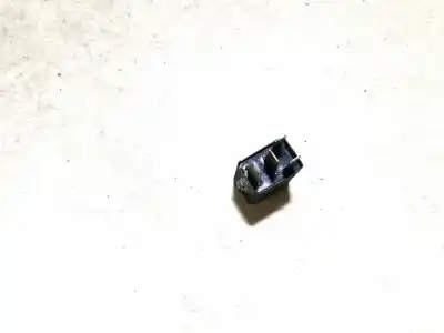 Автозапчастина б/у реле для fiat stilo (192) 1.9 jtd / 1.9 jtd 115 active посилання на oem iam 46520421  