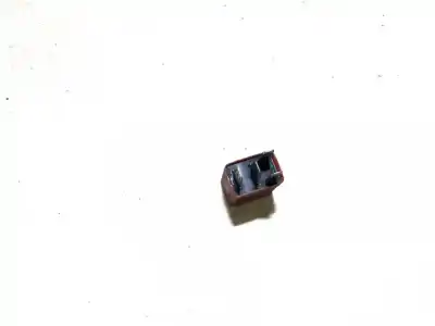 Peça sobressalente para automóvel em segunda mão relé para automóvel por fiat stilo (192) 1.9 jtd / 1.9 jtd 115 active referências oem iam 46520422  