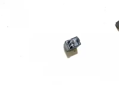 Second-hand car spare part relay for ford galaxy (vx) 1.9 tdi cat oem iam references 7m0951253  95vw10k705ea