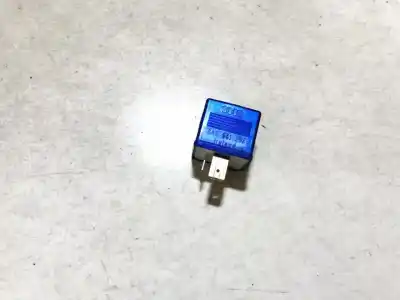 Автозапчастина б/у реле для volkswagen passat b5 (3b2) 1.9 tdi посилання на oem iam 8a0951253