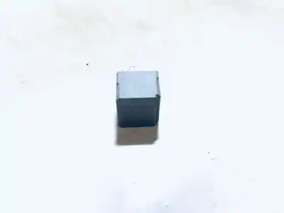 İkinci el araba yedek parçası  için FORD MONDEO IV  OEM IAM referansları 6G9T14B192EA  6G9T-14B192-EA, 4RA00779309