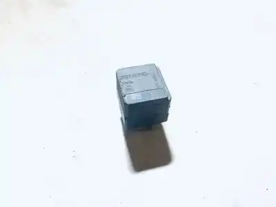 İkinci el araba yedek parçası  için FORD MONDEO IV  OEM IAM referansları 6G9T14B192EA  6G9T-14B192-EA, 4RA00779309