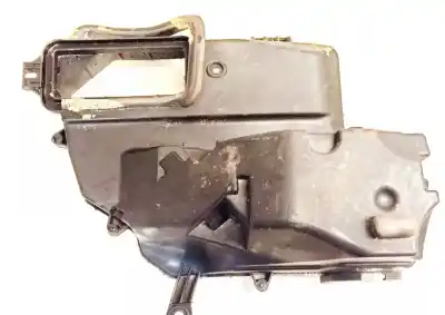 Pezzo di ricambio per auto di seconda mano  per AUDI A6 AVANT (4F5)  Riferimenti OEM IAM 4F2907355  