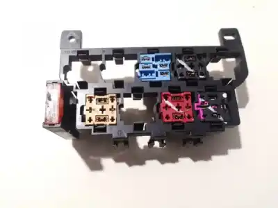 Pezzo di ricambio per auto di seconda mano  per AUDI A6 AVANT (4F5)  Riferimenti OEM IAM 4F0937503  8A0937530