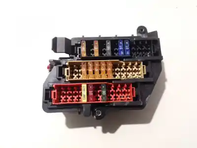 Pezzo di ricambio per auto di seconda mano  per AUDI A6 AVANT (4F5)  Riferimenti OEM IAM 4F2971845A  