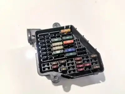 Pezzo di ricambio per auto di seconda mano  per AUDI A6 AVANT (4F5)  Riferimenti OEM IAM 8D2941824  