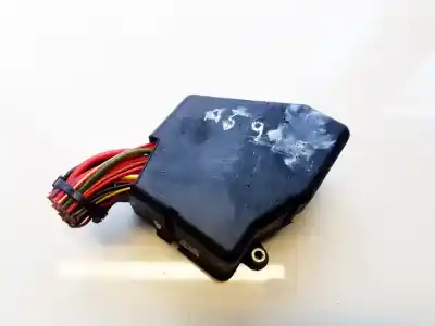 Second-hand car spare part fuse box unit for audi a4 b6 (8e2) 1.9 tdi quattro oem iam references   