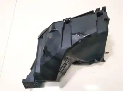 Peça sobressalente para automóvel em segunda mão  por FORD MONDEO IV  Referências OEM IAM 6G9T14A067AB  6G9T-14A067-AB