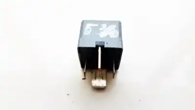 Pezzo di ricambio per auto di seconda mano  per FORD TRANSIT CONNECT (TC7)  Riferimenti OEM IAM 4RA00779309  4RA007793-09, 6G9T14B192EA