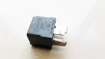 Pezzo di ricambio per auto di seconda mano  per FORD TRANSIT CONNECT (TC7)  Riferimenti OEM IAM 4RA00779309  4RA007793-09, 6G9T14B192EA