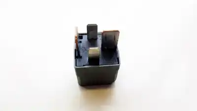 Pezzo di ricambio per auto di seconda mano  per FORD TRANSIT CONNECT (TC7)  Riferimenti OEM IAM 4RA00779309  4RA007793-09, 6G9T14B192EA