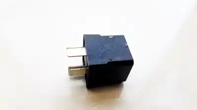 Pezzo di ricambio per auto di seconda mano  per FORD TRANSIT CONNECT (TC7)  Riferimenti OEM IAM 6G9T14B192CA  