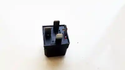 Pezzo di ricambio per auto di seconda mano relè per ford transit connect (tc7) 1.8 tdci cat riferimenti oem iam 6g9t14b192ca  