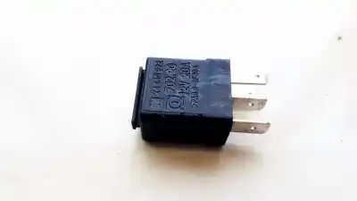 Peça sobressalente para automóvel em segunda mão relé para automóvel por opel zafira b 1.9 cdti referências oem iam 24435922