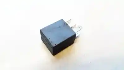 Second-hand car spare part  for KIA SORENTO  OEM IAM references 0K55267740  