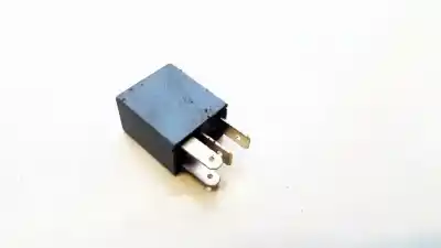 Second-hand car spare part  for KIA SORENTO  OEM IAM references 0K55267740  