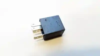 Second-hand car spare part  for KIA SORENTO  OEM IAM references 0K55267740  