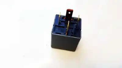 Pezzo di ricambio per auto di seconda mano relè per kia sorento 2.5 crdi ex riferimenti oem iam ok53a67740  
