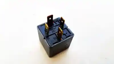 Second-hand car spare part  for KIA SORENTO  OEM IAM references OK53A67740  