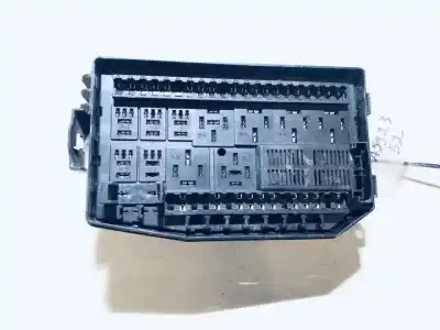 Gebrauchtes Autoersatzteil  zum JAGUAR X-TYPE  OEM-IAM-Referenzen 518882204  