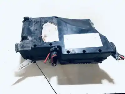 Second-hand car spare part fuse box unit for ford c-max (cb3) 1.6 tdci cat oem iam references 3m5t14a067bb  3m5t-14a067-bb, 518804000, 3m5t14a142ab, 3m5t-14a142-ab, bp4k66767, 8688039, 318789120
