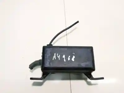 Second-hand car spare part  for KIA SORENTO  OEM IAM references   