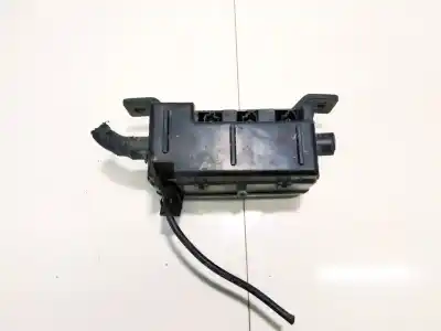 Second-hand car spare part fuse box unit for kia sorento 2.5 crdi ex oem iam references   