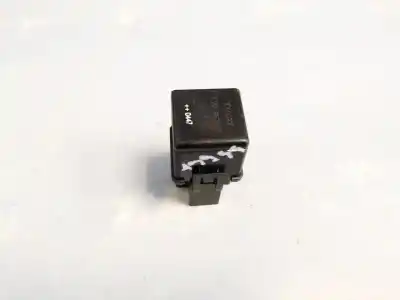 Pièce détachée automobile d'occasion  pour MAZDA 2 LIM. (DE)  Références OEM IAM V23134B52X379  V23134-B52-X379